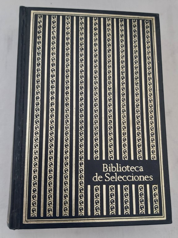 La Sorprendente Señora Pollifax. Vientos De Guerra. La Aurora Blanca