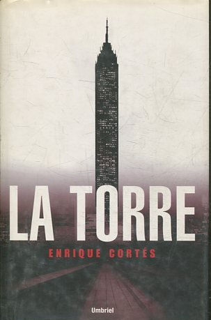 LA TORRE.