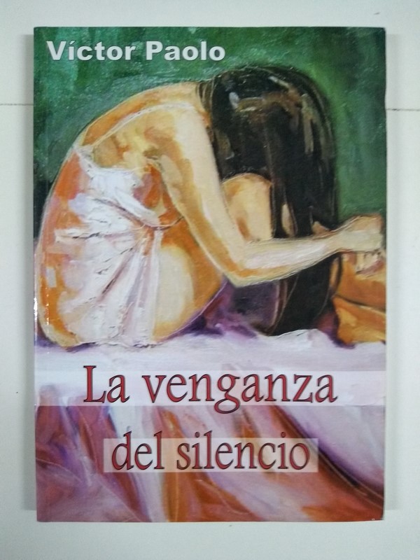 La venganza del silencio