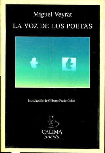 LA VOZ DE LOS POETAS. MYSTERIUM. LA PUERTA MAGICA. CIERTA LUZ OSCURA.