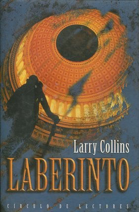 LABERINTO.