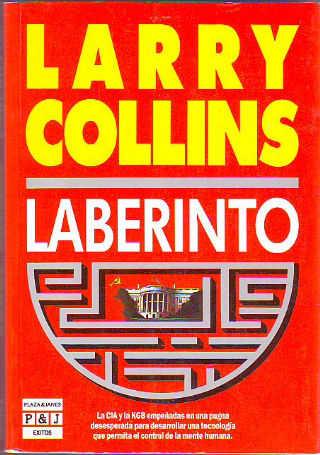 LABERINTO.