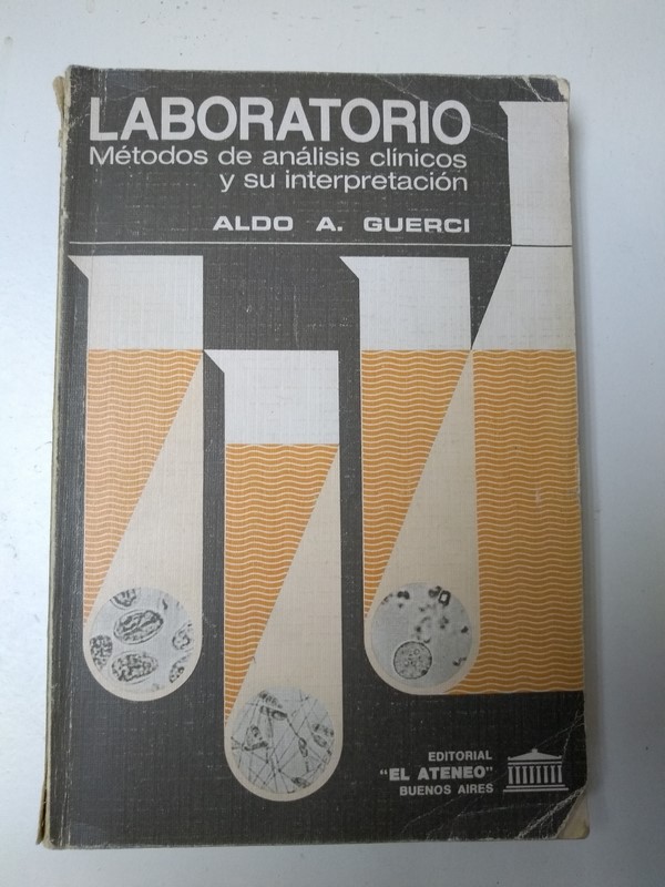 Laboratorio