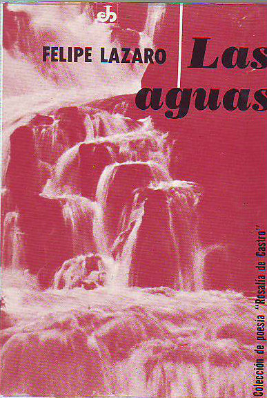 LAS AGUAS.