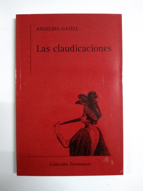 Las claudicaciones