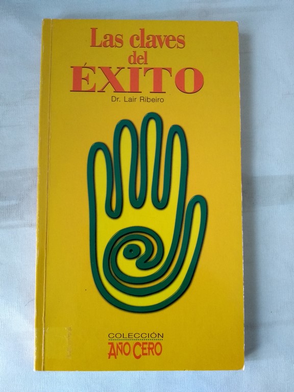 Las claves del éxito