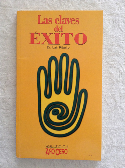 Las claves del éxito