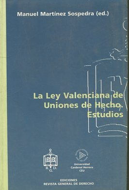 LAS DIVERSAS MODALIDADES DE CONTRATACION LABORAL.