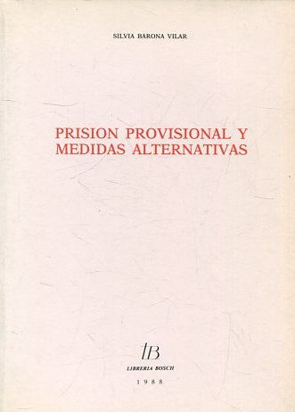 LAS FUNCIONES PROCESALES DEL SECRETARIO JUDICIAL