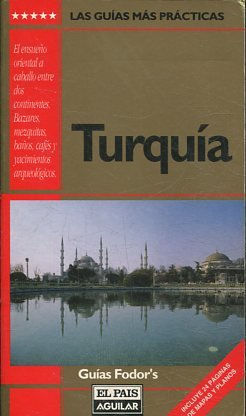 TURQUIA.