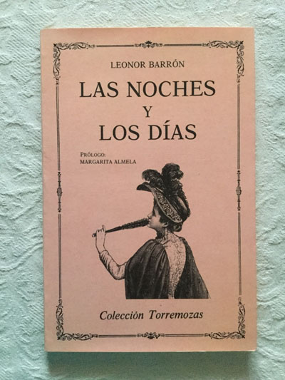 Las noches y los días