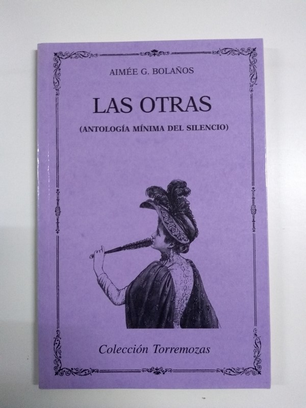 Las otras