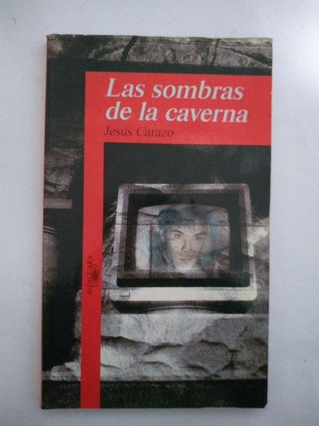 Las sombras de la Caverna