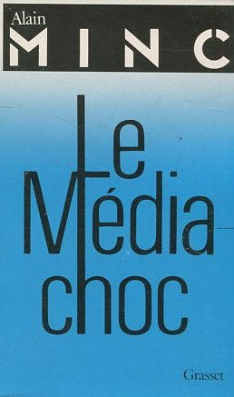 LE MEDIA-CHOC.