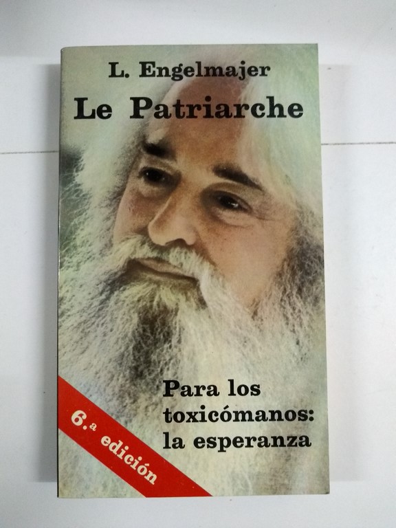 Le Patriarche