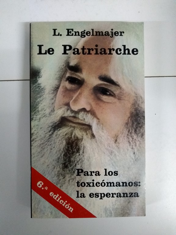 Le Patriarche