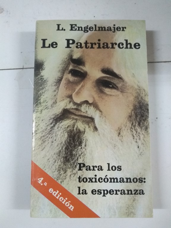 Le Patriarche