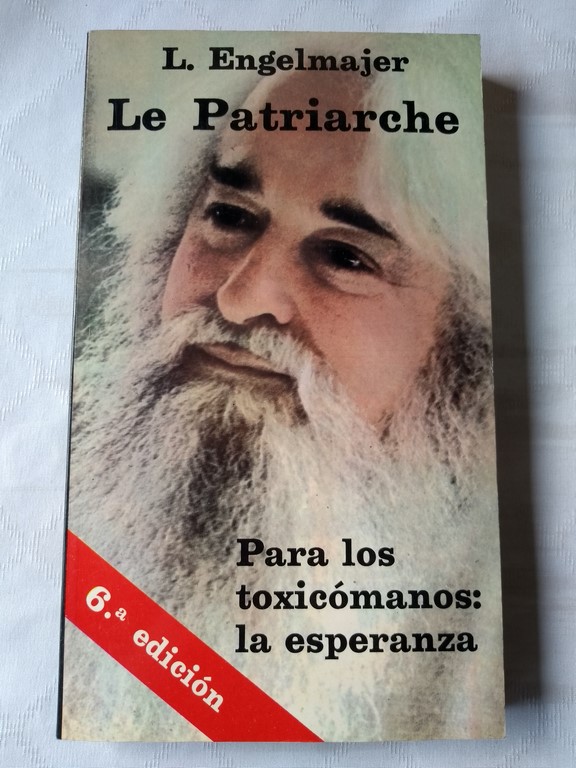 Le patriarche