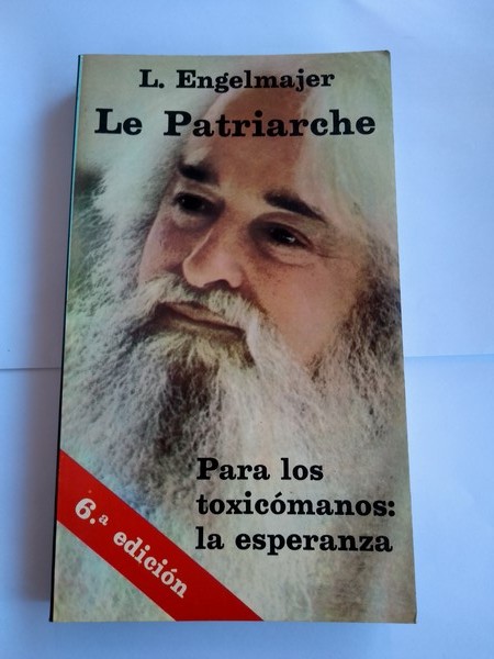 Le Patriarche