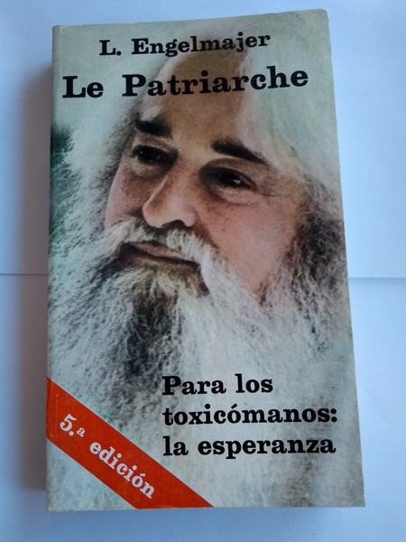 Le Patriarche