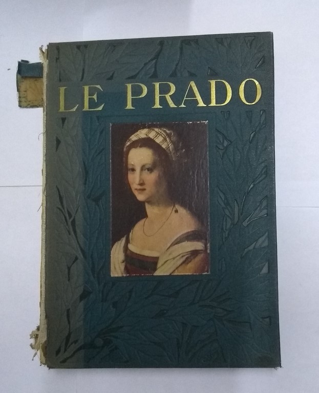 Le Prado