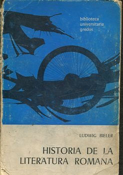 LENGUA CASTELLANA Y LITERATURA. ANTOLOGIA DE TEXTOS. 4º SECUNDARIA.