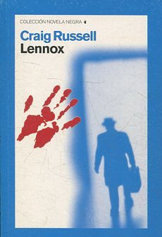 LENNOX.