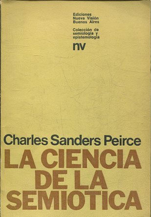 LETRA DE CAMBIO. ESTUDIO SISTEMATICO DE LA LEY CAMBIARIA DE 16 DE JULIO DE 1985.