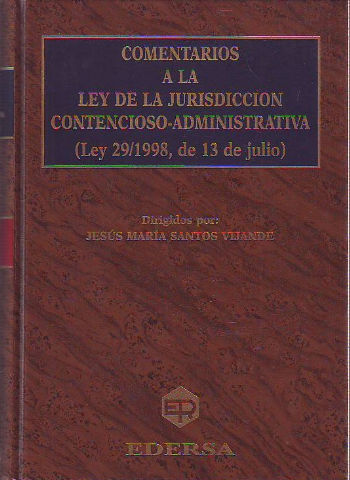 LEY 19/1991, DE 6 DE JUNIO. EL IMPUESTO SOBRE EL PATRIMONIO.