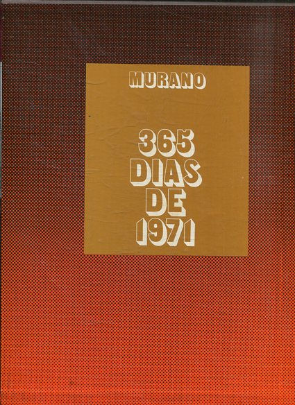 LIBRO PERSONAL 1967 DE RECUERDOS.