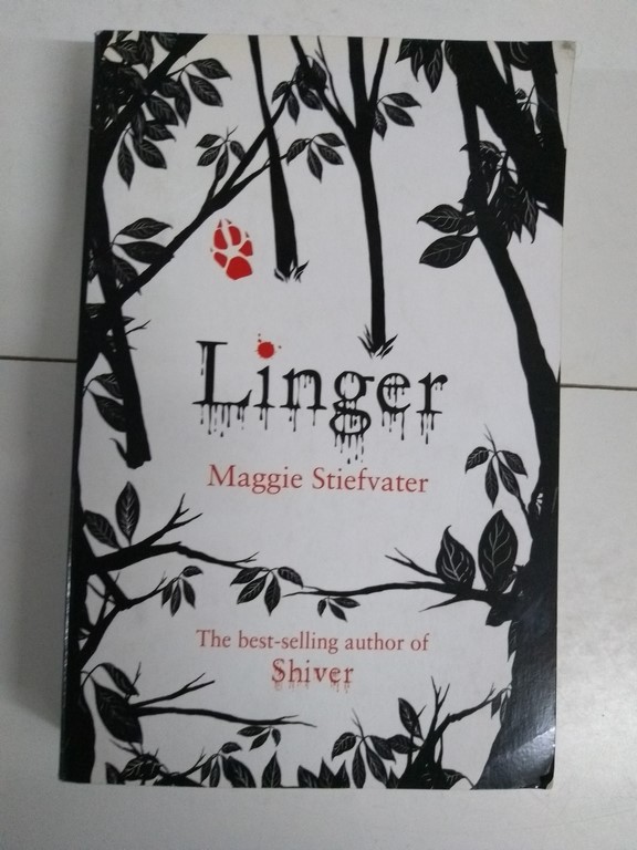 Linger