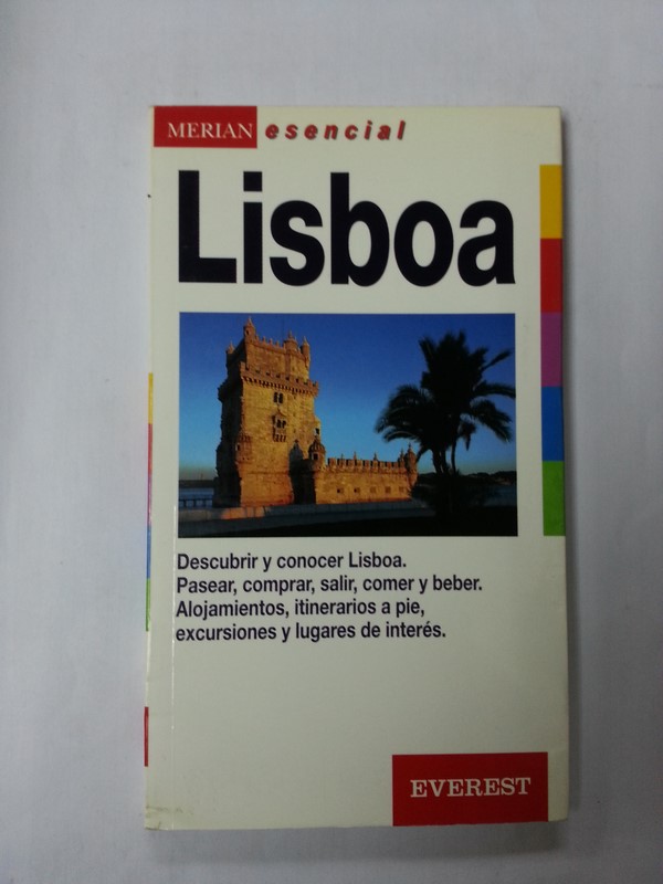 Lisboa