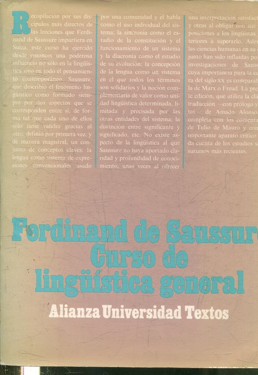 LO QUE EINSTEIN LE CONTO A SU BARBERO. MAS RESPUESTAS CIENTIFICAS A LO INCOMPRENSIBLE DE LA VIDA COTIDIANA: DESDE LA FISICA DE LA NIEVE HASTA LA QUIMICA DEL CAFÉ Y LA MATEMATICA DEL BRONCEADOR.