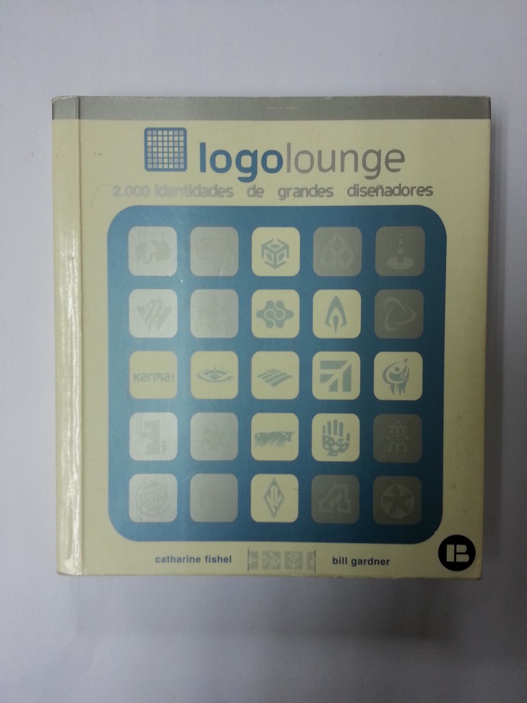 Logolounge