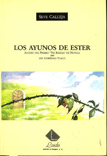 LOS AYUNOS DE ESTER.