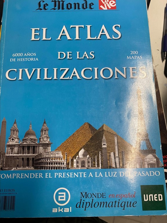 LOS CATOLICOS EN LA VIDA PUBLICA. INSTRUCCIÓN PASTORAL DE LA COMISION PERMANENTE DE LA CONFERENCIA EPISCOPAL ESPAÑOLA.