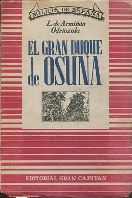 LOS CUADERNOS DE DON RIGOBERTO.