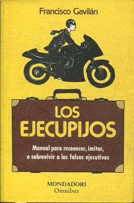 LOS EJECUPIJOS.