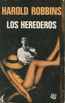 LOS HEREDEROS.