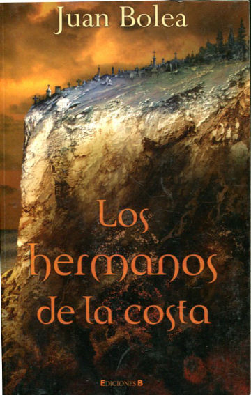 LOS HERMANOS DE LA COSTA.