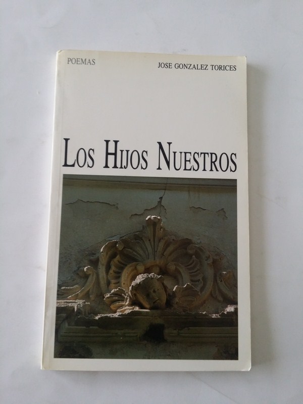 Los hijos nuestros