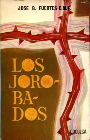 LOS JOROBADOS.