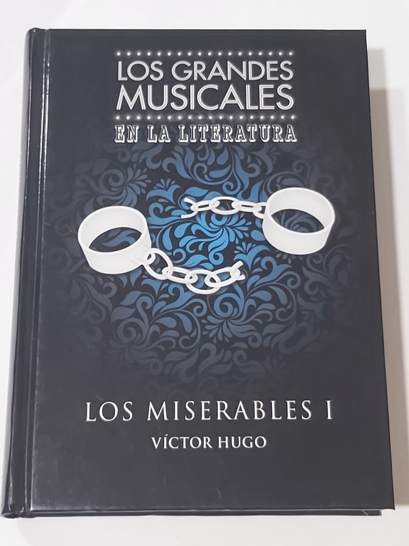 Los miserables I