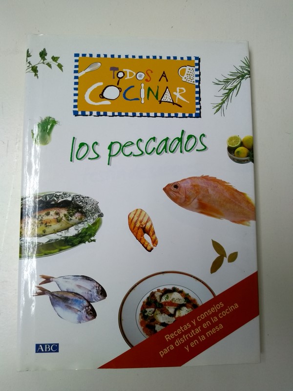 Los pescados