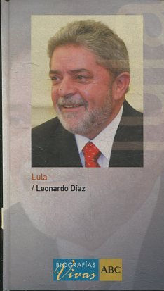 LULA.