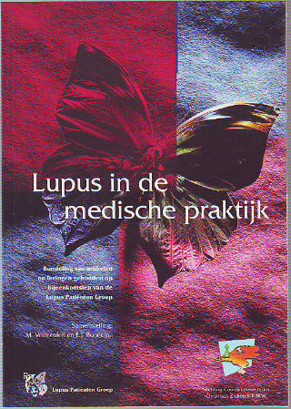 LUPUS IN DE MEDISCHE PRAKTIJK.