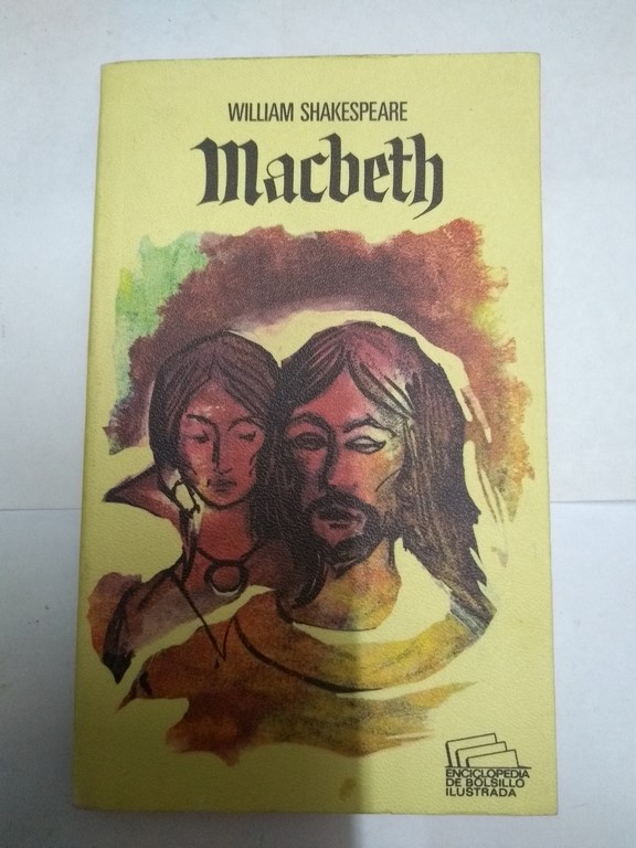 Macbeth