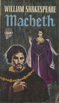 MACBETH.