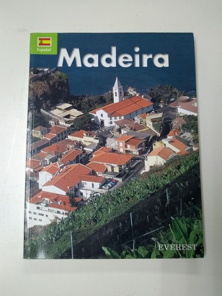 Madeira