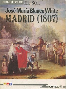 MADRID (1807).